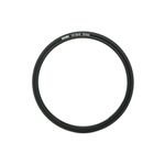 nisi-inel-adaptor-55mm-pentru-m1--70mm-67772-213