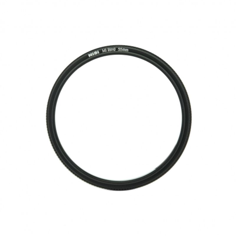 nisi-inel-adaptor-55mm-pentru-m1--70mm-67772-213