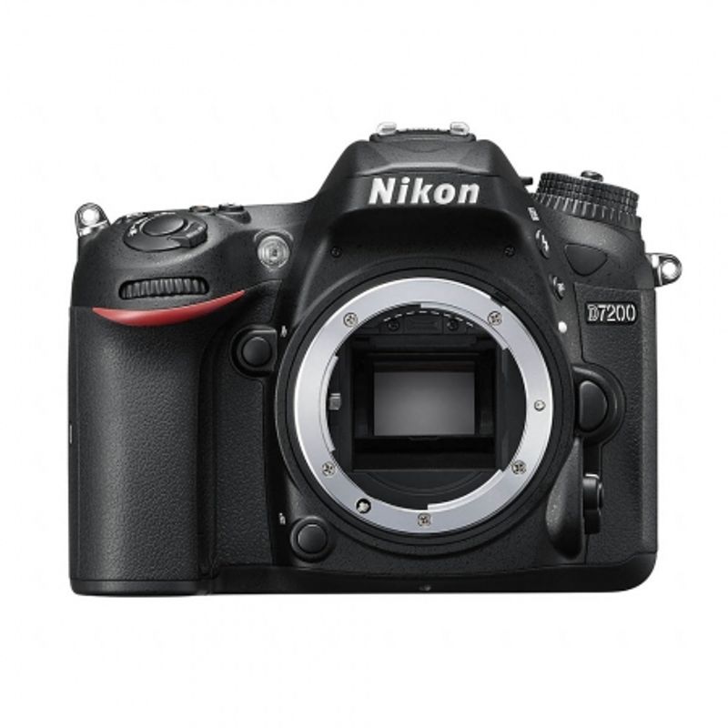 nikon-d7200-body-rs125017590-5-67843-828