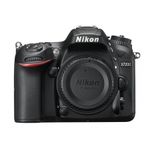 nikon-d7200-body-rs125017590-5-67843-1
