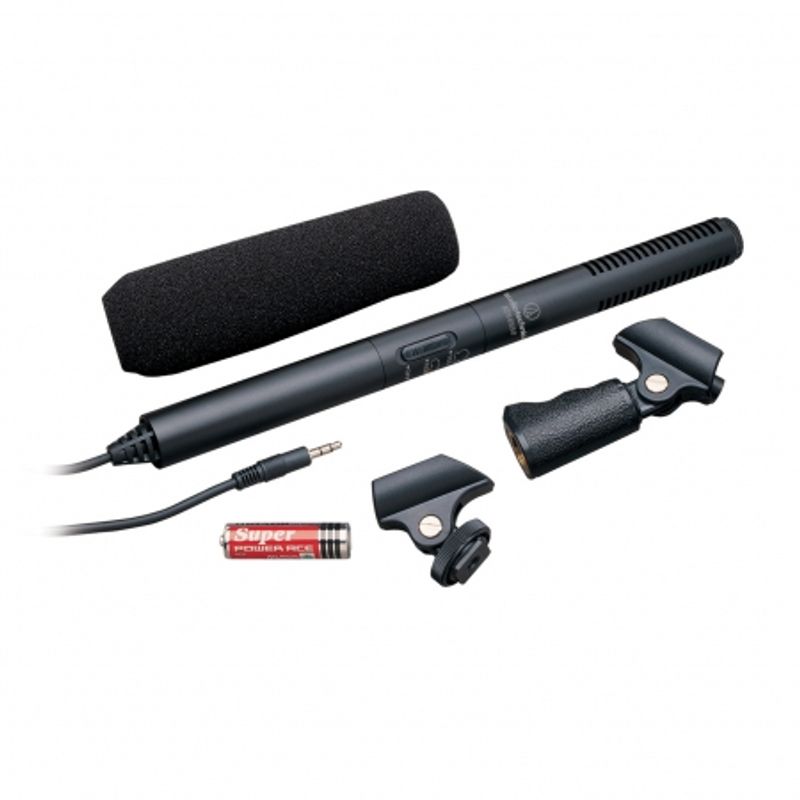 audio-technica-microfon-stereo-de-camera-medium-jack-rs125029225-67845-956