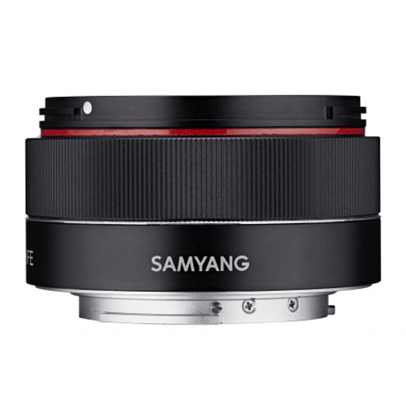 samyang-35mm-f2-8-af-sony-fe--new2017--rs125036140-67847-765