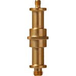 manfrotto-013-spigot-dublu-3-8----1-4---67888-719