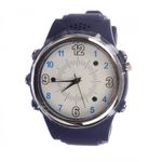 smart-watch-kids-td01-cu-gps-si-sim-blue-rs125032782-2-67892-616