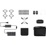 dji-spark-alb-fly-more-combo-rs125036707-67897-45