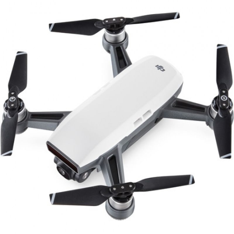 dji-spark-alb-fly-more-combo-rs125036707-67897-1