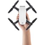dji-spark-alb-fly-more-combo-rs125036707-67897-2
