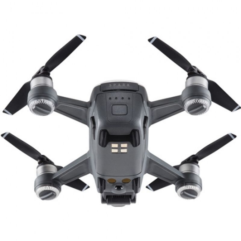 dji-spark-alb-fly-more-combo-rs125036707-67897-3