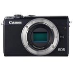canon-eos-m100-body-negru-rs125038494-67898-109
