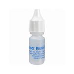 visible-dust-sensor-clean-solutie-curatat-senzorul--8-ml-67902-131