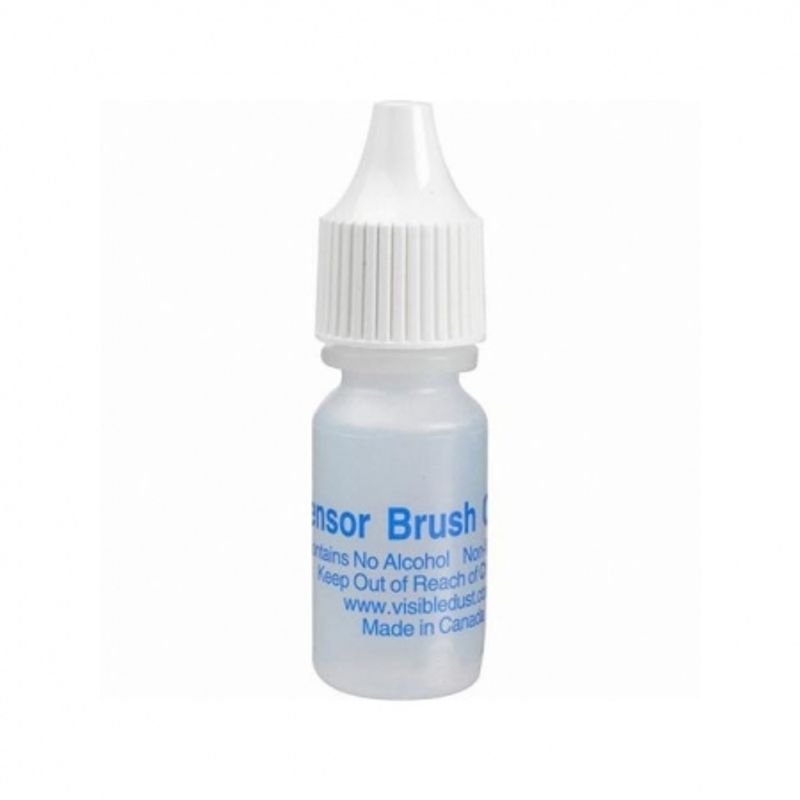 visible-dust-sensor-clean-solutie-curatat-senzorul--8-ml-67902-131