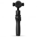 dji-osmo-camera-cu-stabilizare-si-zoom-rs125029710-8-67917-663
