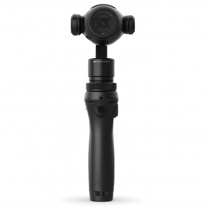 dji-osmo-camera-cu-stabilizare-si-zoom-rs125029710-8-67917-663