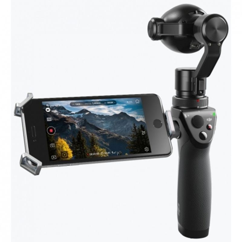 dji-osmo-camera-cu-stabilizare-si-zoom-rs125029710-8-67917-2