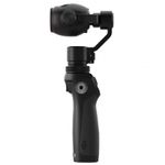 dji-osmo-camera-cu-stabilizare-si-zoom-rs125029710-8-67917-4