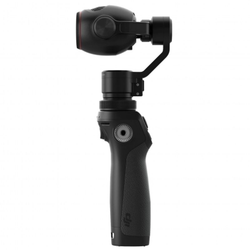 dji-osmo-camera-cu-stabilizare-si-zoom-rs125029710-8-67917-4