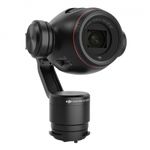 dji-osmo-camera-cu-stabilizare-si-zoom-rs125029710-8-67917-5
