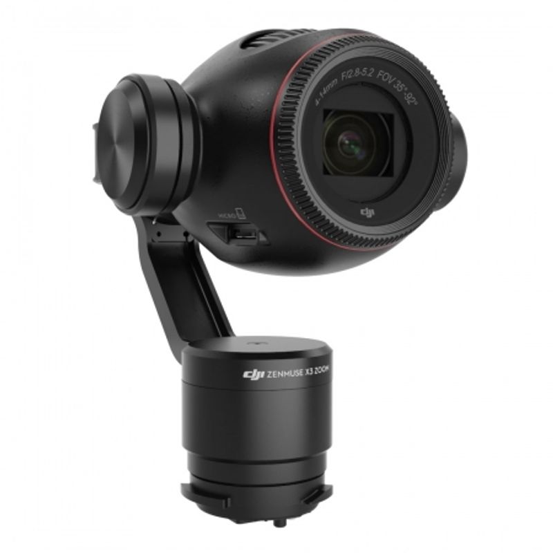 dji-osmo-camera-cu-stabilizare-si-zoom-rs125029710-8-67917-5
