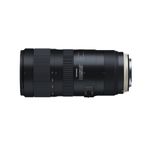 tamron-70-200mm-f2-8-sp-vc-usd-g2-nikon-rs125033528-67925-71