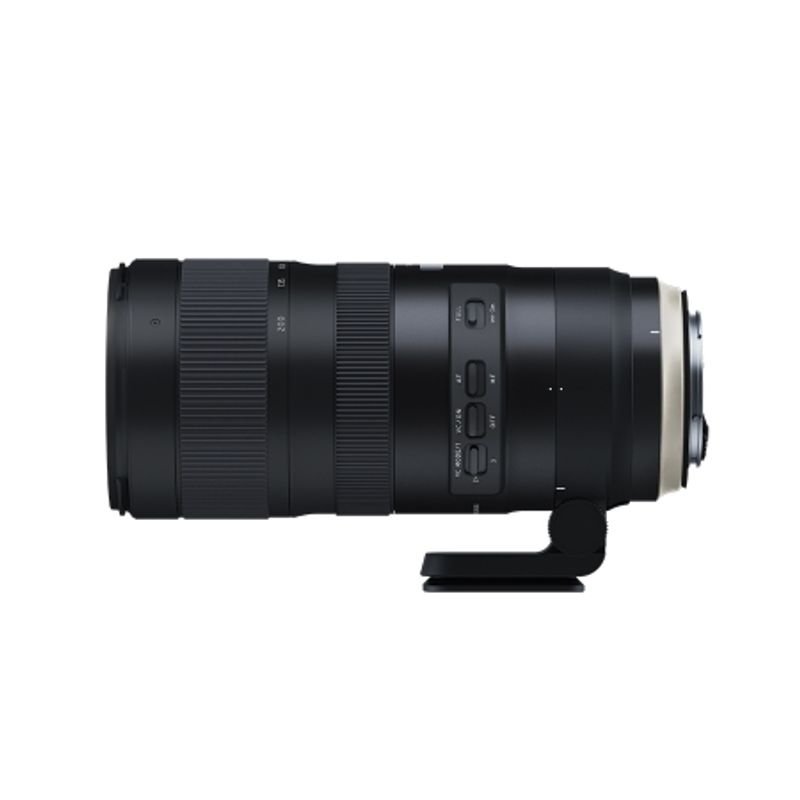 tamron-70-200mm-f2-8-sp-vc-usd-g2-nikon-rs125033528-67925-2