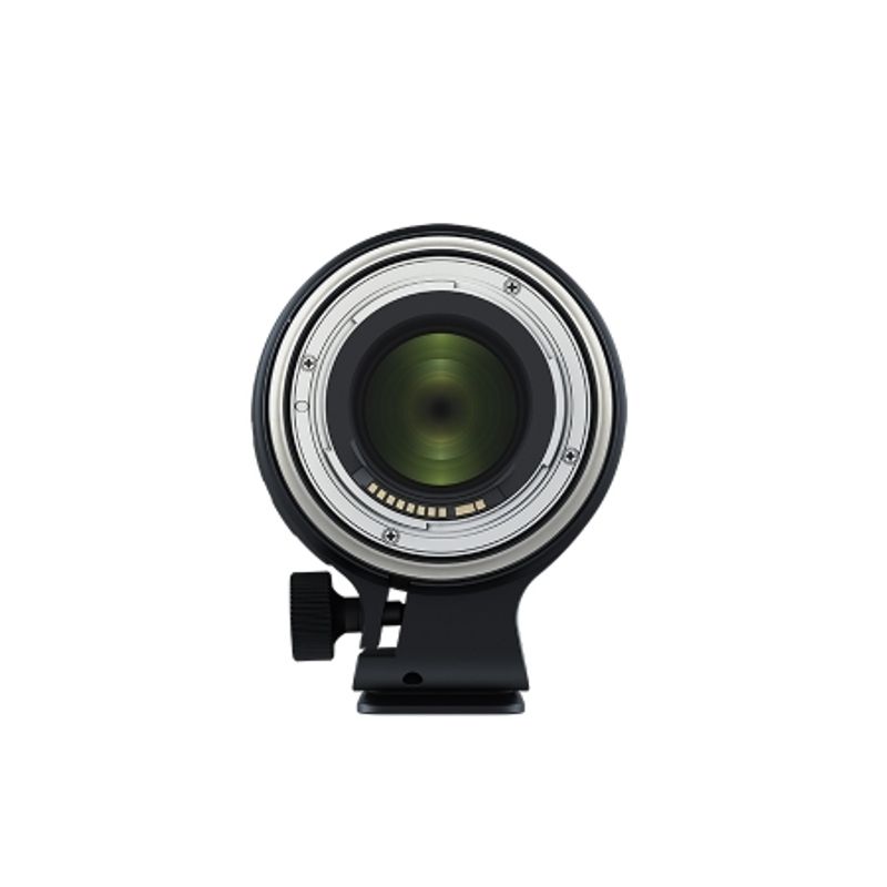 tamron-70-200mm-f2-8-sp-vc-usd-g2-nikon-rs125033528-67925-4