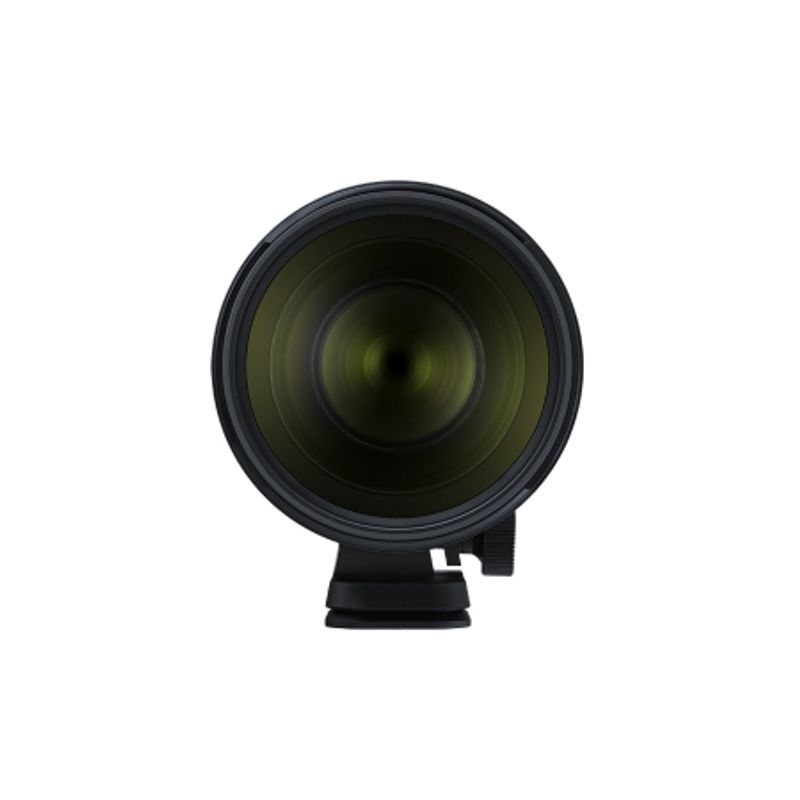 tamron-70-200mm-f2-8-sp-vc-usd-g2-nikon-rs125033528-67925-5