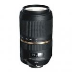 tamron-70-300mm-f-4-5-6-vc-sp-usd-nikon-rs46209513-7-67926-28