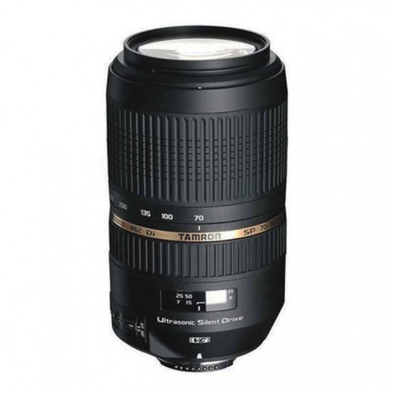 tamron-70-300mm-f-4-5-6-vc-sp-usd-nikon-rs46209513-7-67926-28