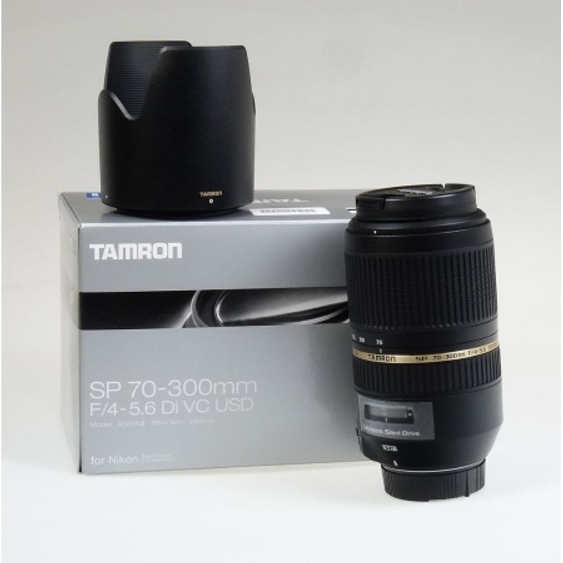 tamron-70-300mm-f-4-5-6-vc-sp-usd-nikon-rs46209513-7-67926-7
