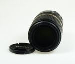 tamron-70-300mm-f-4-5-6-vc-sp-usd-nikon-rs46209513-7-67926-9