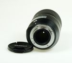 tamron-70-300mm-f-4-5-6-vc-sp-usd-nikon-rs46209513-7-67926-10