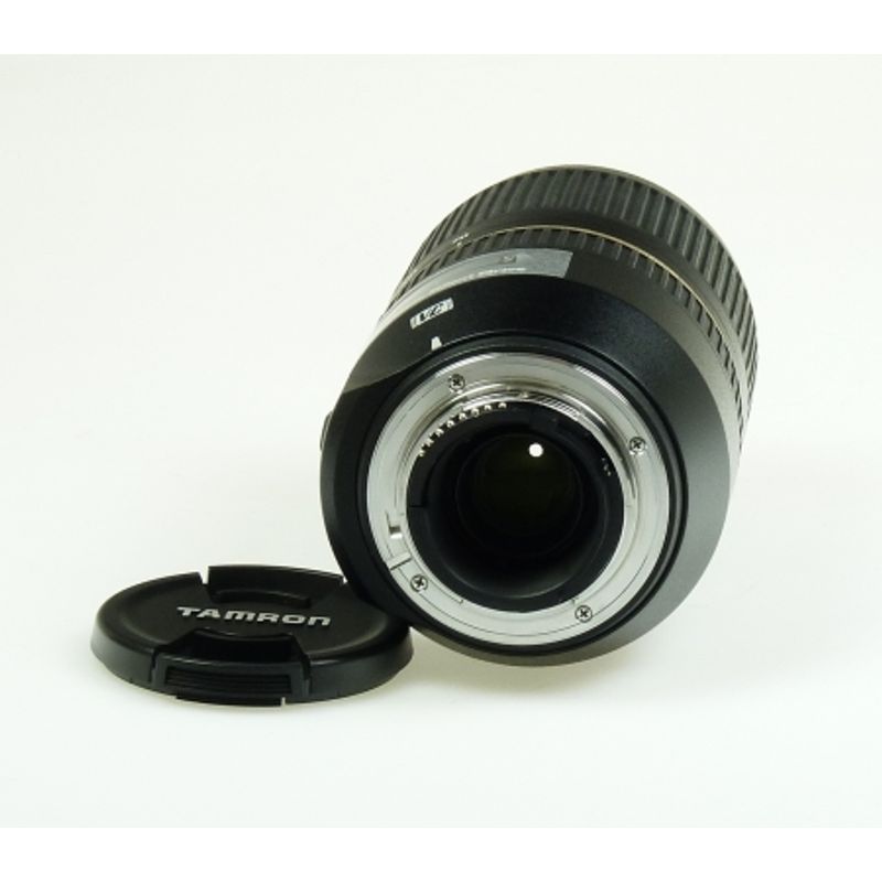 tamron-70-300mm-f-4-5-6-vc-sp-usd-nikon-rs46209513-7-67926-10