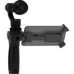 dji-osmo-rs125022098-30-67997-559