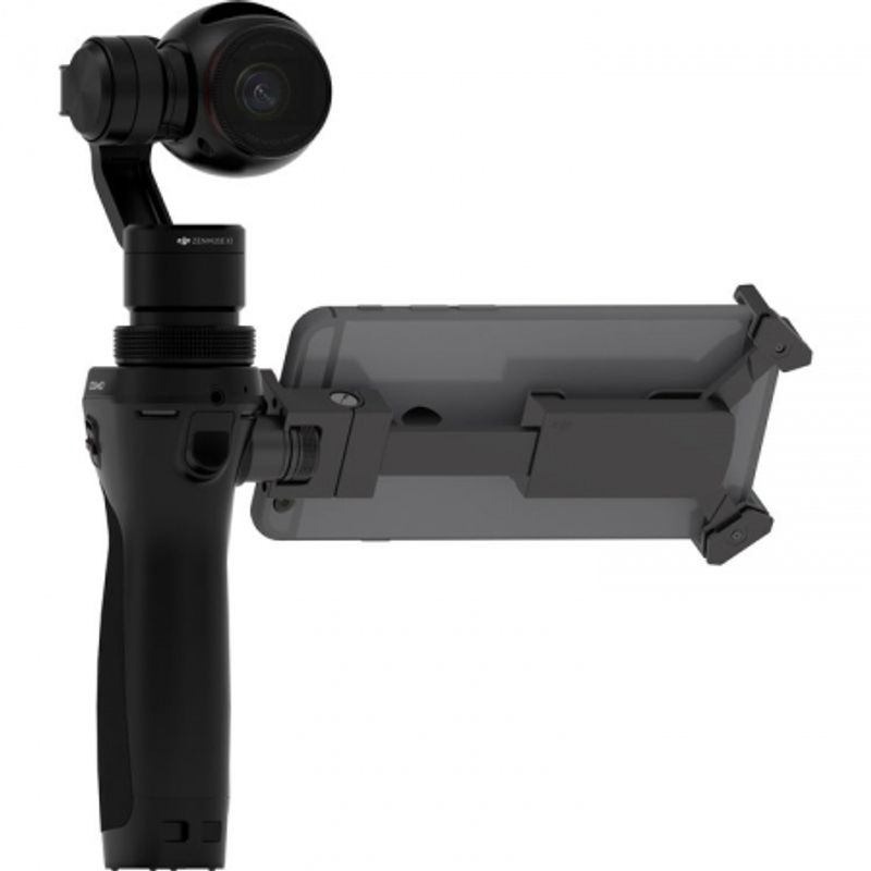 dji-osmo-rs125022098-30-67997-559