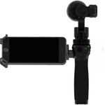 dji-osmo-rs125022098-30-67997-1