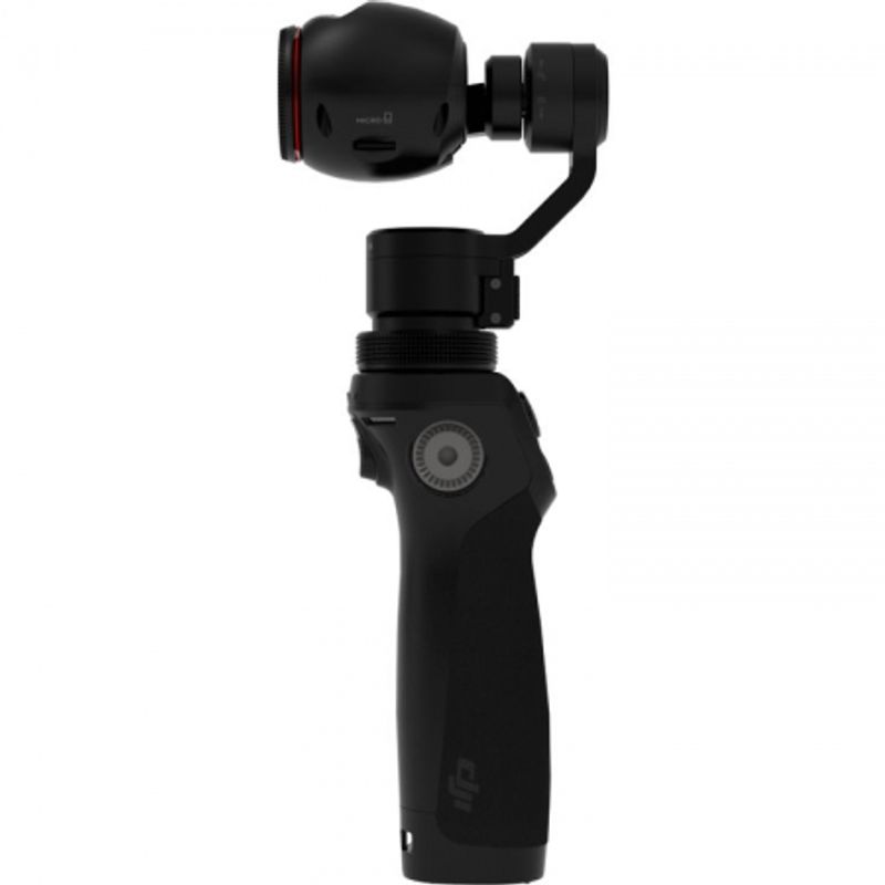 dji-osmo-rs125022098-30-67997-3