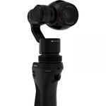 dji-osmo-rs125022098-30-67997-4
