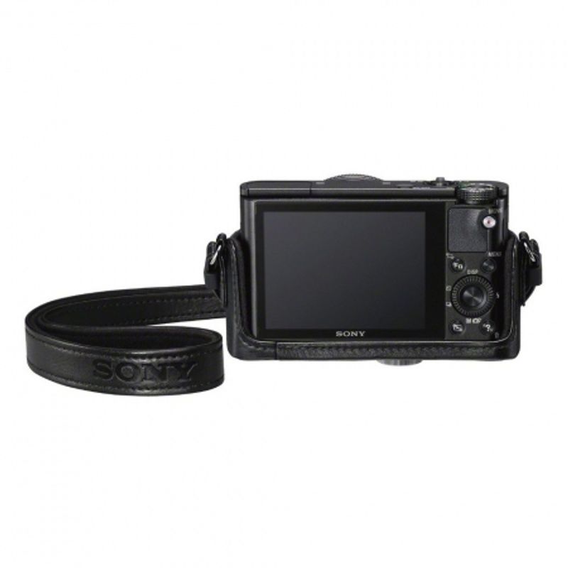 sony-toc-din-piele-cod-lcj-rxab-pt-dsc-rx100-rs1050724-1-68002-2