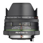 pentax-da-15mm-f4-ed-al-limited-rs1041648-68026-641