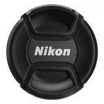 nikon-capac-fata-lc-62---62mm-rs2304270-68040-206
