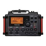 tascam-dr-60d-mkii-rs125020728-1-68045-608