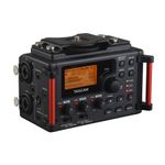 tascam-dr-60d-mkii-rs125020728-1-68045-1