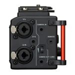 tascam-dr-60d-mkii-rs125020728-1-68045-3