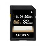 sony-sdhc-32gb-class10-90mb-s-rs125028915-4-68046-774