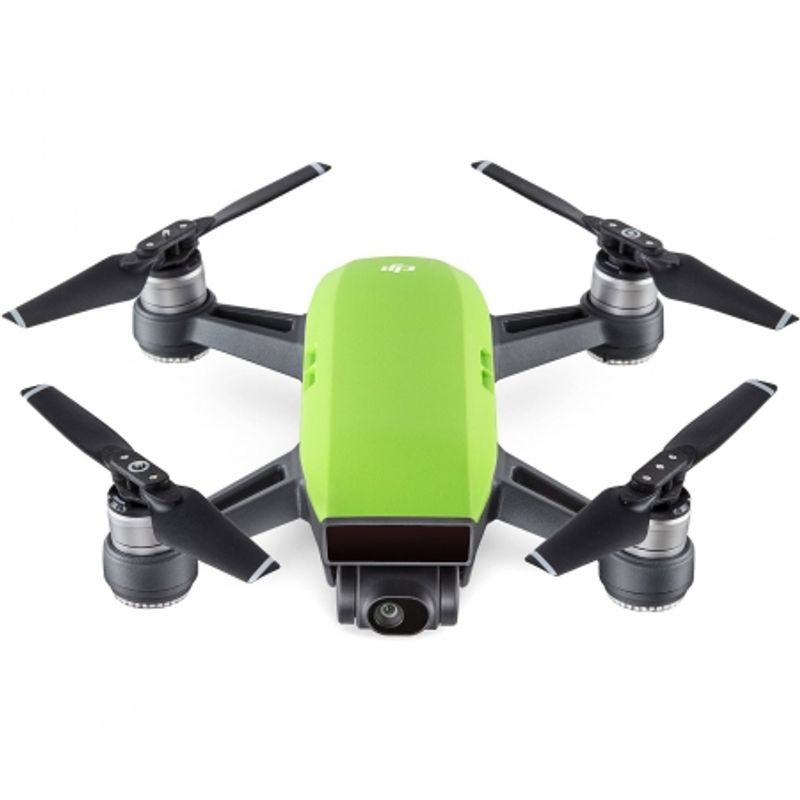 dji-spark-meadow-green-fly-more-combo-rs125038369-68049-272