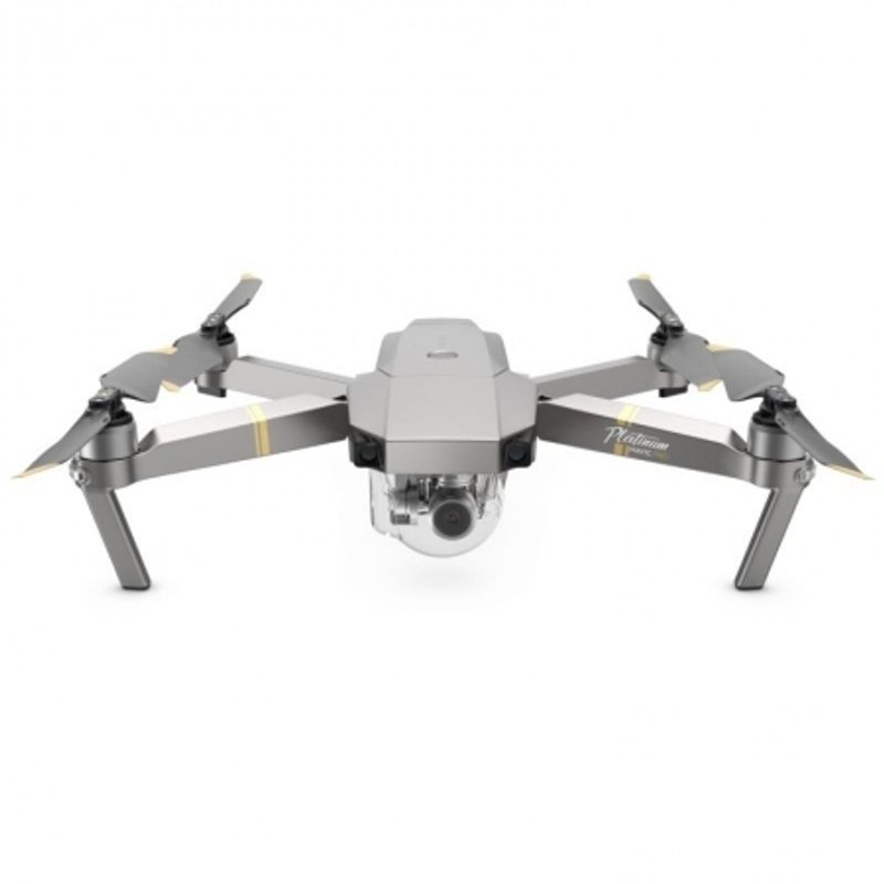 dji-mavic-pro-platinum-rs125037680-68050-719