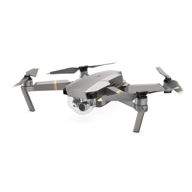 dji-mavic-pro-platinum-rs125037680-68050-1