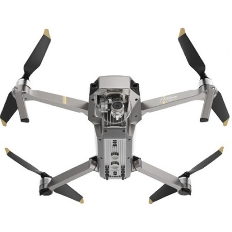 dji-mavic-pro-platinum-rs125037680-68050-4