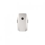 dji-mavic-part1-intelligent-flight-battery-platinum-rs125038889-68051-214