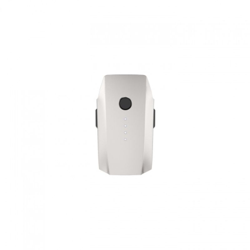 dji-mavic-part1-intelligent-flight-battery-platinum-rs125038889-68051-214